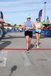 IMG_3652 (cam 2)
