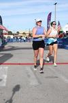 IMG_3655 (cam 2)