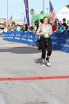 IMG_3659 (cam 2)