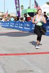 IMG_3662 (cam 2)