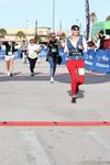 IMG_3663 (cam 2)