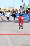 IMG_3664 (cam 2)