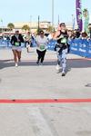 IMG_3667 (cam 2)