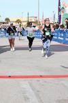 IMG_3668 (cam 2)