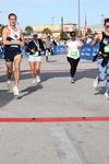 IMG_3669 (cam 2)