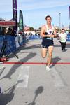 IMG_3672 (cam 2)