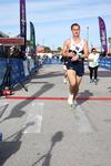 IMG_3673 (cam 2)