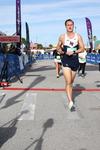 IMG_3674 (cam 2)