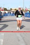 IMG_3677 (cam 2)