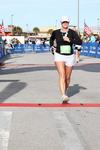 IMG_3678 (cam 2)