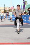 IMG_3683 (cam 2)