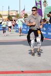 IMG_3685 (cam 2)