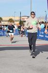 IMG_4178 (cam 2)