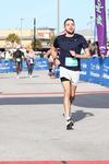 IMG_4182 (cam 2)