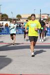 IMG_4185 (cam 2)