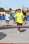 IMG_4186 (cam 2)