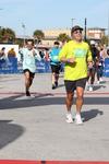 IMG_4187 (cam 2)