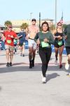 IMG_4200 (cam 2)