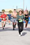 IMG_4202 (cam 2)