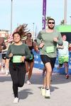 IMG_4203 (cam 2)