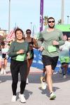 IMG_4204 (cam 2)