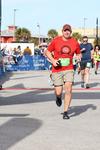 IMG_4209 (cam 2)