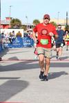 IMG_4210 (cam 2)