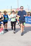 IMG_4216 (cam 2)