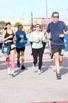 IMG_4217 (cam 2)