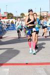 IMG_4222 (cam 2)