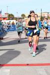 IMG_4223 (cam 2)
