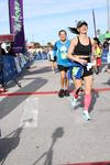 IMG_4224 (cam 2)