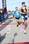 IMG_4226 (cam 2)
