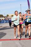 IMG_4230 (cam 2)