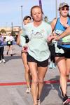 IMG_4234 (cam 2)