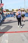 IMG_4235 (cam 2)