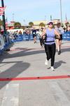 IMG_4237 (cam 2)