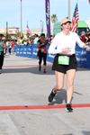 IMG_4241 (cam 2)