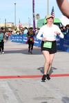 IMG_4242 (cam 2)