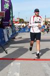 IMG_4247 (cam 2)
