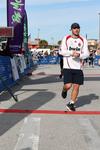 IMG_4248 (cam 2)