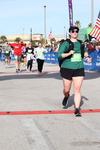 IMG_4256 (cam 2)