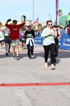 IMG_4258 (cam 2)