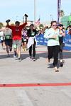 IMG_4259 (cam 2)