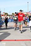 IMG_4262 (cam 2)