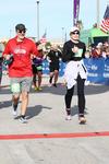 IMG_4265 (cam 2)