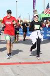 IMG_4266 (cam 2)