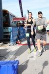 IMG_4272 (cam 2)