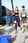 IMG_4273 (cam 2)