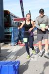 IMG_4274 (cam 2)